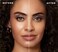 Mally Perfect Prep Poreless Face Primer &ndash; Hydrating &amp; Mattifying Makeup Base &ndash; Pore Minimizer &amp; Oil-Free Moisturizer for Flawless Long-Lasting Foundation Age-Defying Cosmetics Skin Smoother 1 OZ/30ML
