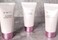 Mally Perfect Prep Poreless Face Primer &ndash; Hydrating &amp; Mattifying Makeup Base &ndash; Pore Minimizer &amp; Oil-Free Moisturizer for Flawless Long-Lasting Foundation Age-Defying Cosmetics Skin Smoother 1 OZ/30ML