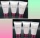 Mally Perfect Prep Poreless Face Primer &ndash; Hydrating &amp; Mattifying Makeup Base &ndash; Pore Minimizer &amp; Oil-Free Moisturizer for Flawless Long-Lasting Foundation Age-Defying Cosmetics Skin Smoother 1 OZ/30ML