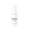 Rodan + Fields Soothe Daily Mineral Sunscreen SPF 30   1 Fl Oz   SPF Moisturizer for Face   Zinc Oxide Sunblock   Travel Size Sun Protection Skincare