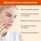 Acne Treatment Cream for Face &amp; Body - Anti-acne Moisturizer for Teens &amp; Adults - Spot Treatment for Breakouts &amp; Blemishes - 30g