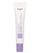 ACSEN AC Cream, Hydrating Moisturizer, Reduce Excess Sebum with Centella Asiatica, Eggplant Extract, Tea Tree Extract, Oily, Sensitive, Combination, Acne Prone Skin, Korean Skin Care, K-Beauty