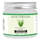 Aloe Vera Gel   100% Pure Natural Aloe Gel   For Moisturizing Face Skin &amp; Hair Care,Durable Moisturizing Hydrating Soothing   Non-Sticky (7.76 oz)