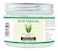 Aloe Vera Gel   100% Pure Natural Aloe Gel   For Moisturizing Face Skin &amp; Hair Care,Durable Moisturizing Hydrating Soothing   Non-Sticky (11.46 oz)