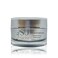 Su-Skin Daily Face Moisturizer, Aloedration, Hydrating Face, Neck Cream