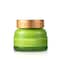 SPA CEYLON Neem &amp; Tea Tree Mattifying All-Day Protector   Instant Absorbent, Oil-Free Formula   UV Protection   Vegan &amp; 100% Vegetarian   Best for oily &amp; problem skin types