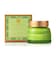 SPA CEYLON Neem &amp; Tea Tree Mattifying All-Day Protector   Instant Absorbent, Oil-Free Formula   UV Protection   Vegan &amp; 100% Vegetarian   Best for oily &amp; problem skin types