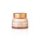 SPA CEYLON VIRGIN COCONUT Comforting Hydrating Face Cream   Repairing &amp; Hydrating   Nourishing Vitamins   Paraben-Free   Suitable for all skin types