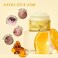 ANAI RUI Vitamin C Face Moisturizer with Turmeric, Anti-Aging Facial Cream for Dull, Dry Skin, Reduces Wrinkles, Evens Skin Tone, Hydrating &amp; Nourishing, 1.7 OZ