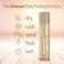 Blistex Five Star Lip Protection Balm, 0.15 Ounce &ndash; Wind &amp; Water-Resistant Lip Care, Broad Spectrum SPF 30 Sun Protection, Soothes Cold Chapped Lips, Hydrating Lip Treatment, Holds in Moisture