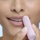 Blistex Soft &amp; Lush Lip Protectant, 0.13 Ounce Tube &ndash; Softens &amp; Conditions, Creamy Smooth Texture, Hydrating Lip Balm, Daily Lip Hydration, (Pack of 3)