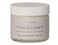 MIRACLE MOISTURIZER CREAM by Skincando 2 0z &ndash; All Natural - Organic - Intensive Moisturizer &ndash; Contains Organic Apricot Kernel Oil &ndash;- Grapefruit Seed Extract &ndash; Lavender Essential Oil &ndash; Spearmint Oil