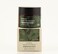 Exosome Cream, Nourishing Moisturizer for Face, Ginseng tree Exosome, Quick-absorbing, Vegan, All Skin types, 1.69 Fl Oz