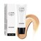 C.C Cream Skin Tone Adjusting for Mature Skin, Complete Correction Super Active, Light, Moisturizer, SPF 50, 1.0 fl oz (Natural, 30ml)