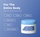 Seborrheic Face Cream - Skin Rejuvenation and Barrier Repair with MCT Oil, Squalane - Moisturizing Face and Body Cream for Sensitive Skin Seb Derm Sebderm - No Steroids for Lasting Results