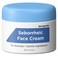 Seborrheic Face Cream - Skin Rejuvenation and Barrier Repair with MCT Oil, Squalane - Moisturizing Face and Body Cream for Sensitive Skin Seb Derm Sebderm - No Steroids for Lasting Results