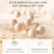 CC Cream with SPF 50, CC Cream Foundation Full Coverage, Invisible Pore, Even Skin Tone, Covering Blemishes, Hydrating CC Cream, Breathable Lightweight Long Lasting Waterproof Matte CC Cream (Natural)