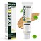 Centella Moisturizer, Ultra-Soothing Centella Asiatica Moisturizer Face Cream for Acne Prone &amp; Sensitive Skin with Ceramide, B5 for Facial Hydration, Barrier Repair, Calming (1.01oz /30ml)