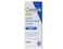 CeraVe AM Facial Moisturizing Lotion with Sunscreen SPF 30, Oil-Free, 3 fl oz, Fragrance-Free (Pack of 3)