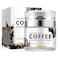 Coffee Face Moisturizer - Natural Caffeine Facial Cream, Coffee Press Cream for Moisturizing, Hydrating, Fine Line, Anti-Wrinkle Moisturizing Lotion For Women &amp; Men