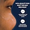 Prettyboy Face Revival Gel Moisturizer For Men - Hydrating Cream That Refreshes Dry Skin, Irritation, &amp; Redness - Supports Anti Aging &amp; Anti Wrinkle - Fragrance Free - 2 Count