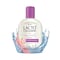 Face Moisturizing Lotion for Oily Skin   Controls Excess Oil &amp; Unclogs Pores   Mattifying Shine-Free Formula   Hydrating &amp; Non-Greasy   4.06 Fl Oz/120ml (Pack of 2)