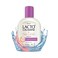 Face Moisturizing Lotion for Oily Skin   Controls Excess Oil &amp; Unclogs Pores   Mattifying Shine-Free Formula   Hydrating &amp; Non-Greasy   4.06 Fl Oz/120ml (Pack of 2)
