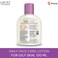 Face Moisturizing Lotion for Oily Skin   Controls Excess Oil &amp; Unclogs Pores   Mattifying Shine-Free Formula   Hydrating &amp; Non-Greasy   4.06 Fl Oz/120ml (Pack of 2)