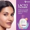 Face Moisturizing Lotion for Oily Skin   Controls Excess Oil &amp; Unclogs Pores   Mattifying Shine-Free Formula   Hydrating &amp; Non-Greasy   4.06 Fl Oz/120ml (Pack of 2)
