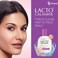 Face Moisturizing Lotion for Oily Skin   Controls Excess Oil &amp; Unclogs Pores   Mattifying Shine-Free Formula   Hydrating &amp; Non-Greasy   4.06 Fl Oz/120ml (Pack of 2)