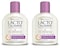 Face Moisturizing Lotion for Oily Skin   Controls Excess Oil &amp; Unclogs Pores   Mattifying Shine-Free Formula   Hydrating &amp; Non-Greasy   4.06 Fl Oz/120ml (Pack of 2)