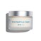 Acne Heal Face Cream For Oily And Acne-Prone Skin  Daily Moisturizer Minimizes And Prevents Breakouts  Reduces Surface Impurities  Vegan, Cruelty Free (2oz)