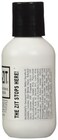 Blemish Control Moisturizer For Treatment of Acne Prone Skin Doesnt Clog Pores Oil and Fragrance Free, 2-Ounce