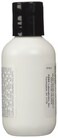 Blemish Control Moisturizer For Treatment of Acne Prone Skin Doesnt Clog Pores Oil and Fragrance Free, 2-Ounce