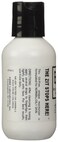 Blemish Control Moisturizer For Treatment of Acne Prone Skin Doesnt Clog Pores Oil and Fragrance Free, 2-Ounce