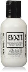 Blemish Control Moisturizer For Treatment of Acne Prone Skin Doesnt Clog Pores Oil and Fragrance Free, 2-Ounce