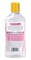 Dickinson&#39;s Enhanced Witch Hazel Hydrating Toner with Rosewater, Alcohol Free, 98% Natural Formula, 16 Fl Oz (Pack of 2)