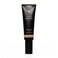 Younique BARE&middot;YOU BB Tinted Moisturizer+ Light   1 fl oz   SPF 30   Lightweight Hydrating Formula for a Dewy, Radiant Complexion   Blendable   Face Moisturizer with SPF   Tinted Moisturizer