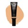 Younique BARE&middot;YOU BB Tinted Moisturizer+ Light   1 fl oz   SPF 30   Lightweight Hydrating Formula for a Dewy, Radiant Complexion   Blendable   Face Moisturizer with SPF   Tinted Moisturizer