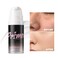 LANGMANNI Matte Grip Face Primer, Transparent Skin Perfecting Hydrating Primer,Unique Smooth Gel-Based Primer Essential For Longlasting Perfection Face Makeup (0.33 Fl Oz, 3)