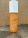 doTERRA Sun Face Mineral Sunscreen Daily Moisturizer