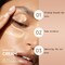 Retinol Eye Stick, Eye Cream Balm Body Moisturizing Lip Blam Stick Neck Cream Portable Eye Skin Stick Anti-Wrinkle Removing Dark Circles Fine Line Moisturizing for Women Man Daily Eye Skin Care