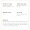 BIOAQUA Camellias Anti-Oxidation Moist Repair Face Cream Moisturizing Facial Skin Care 50g / 1.7fl.oz