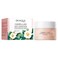 BIOAQUA Camellias Anti-Oxidation Moist Repair Face Cream Moisturizing Facial Skin Care 50g / 1.7fl.oz