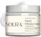 Noura Hydrating Face Moisturizer Cosmetics - Lightweight Daily Moisturizer for Hydration &amp; Scar Repair with Aloe, Hyaluronic Acid, Chamomile &amp; Vitamins E, C &amp; B, 2oz