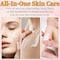 Grass Fed Beef Tallow - Tallow and Honey Balm - Moisturizing Beef Tallow for Skin - Tallow Face Moisturizer - Firming Body Butter for Women - Beef Tallow for Face - Beef Tallow Moisturizer