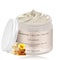 Grass Fed Beef Tallow - Tallow and Honey Balm - Moisturizing Beef Tallow for Skin - Tallow Face Moisturizer - Firming Body Butter for Women - Beef Tallow for Face - Beef Tallow Moisturizer