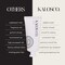 Tallow Balm Tube All-Natural Dry Skin Eczema Relief and Sensitive Skin Care Balm tallow face Moisturizer made with organic tallow organic emu oil herbal salve beef tallow skincare