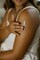 Tallow Balm Tube All-Natural Dry Skin Eczema Relief and Sensitive Skin Care Balm tallow face Moisturizer made with organic tallow organic emu oil herbal salve beef tallow skincare