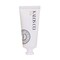 Tallow Balm Tube All-Natural Dry Skin Eczema Relief and Sensitive Skin Care Balm tallow face Moisturizer made with organic tallow organic emu oil herbal salve beef tallow skincare